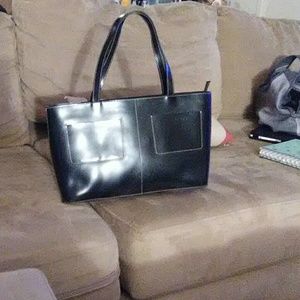 LA MARTHE PURSE